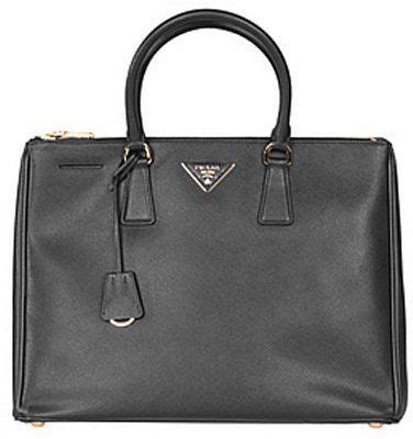 prada bn1786 price|BN1786 Saffiano Lux Double Zip Galleria .